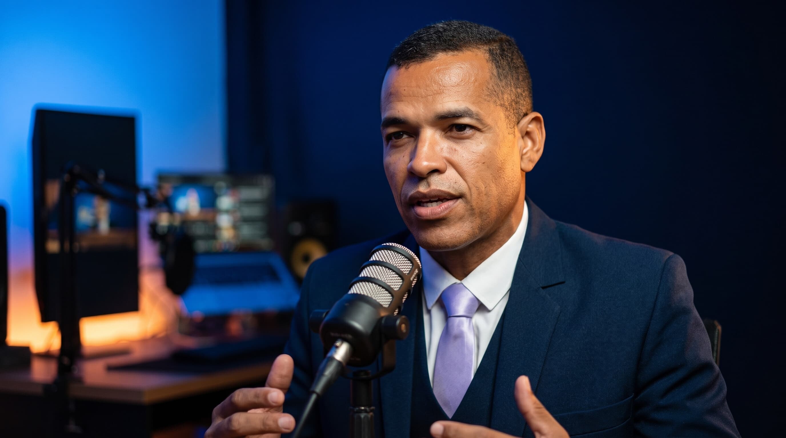 Jorge Alberto — desenvolvimento de sistemas e aplicativos